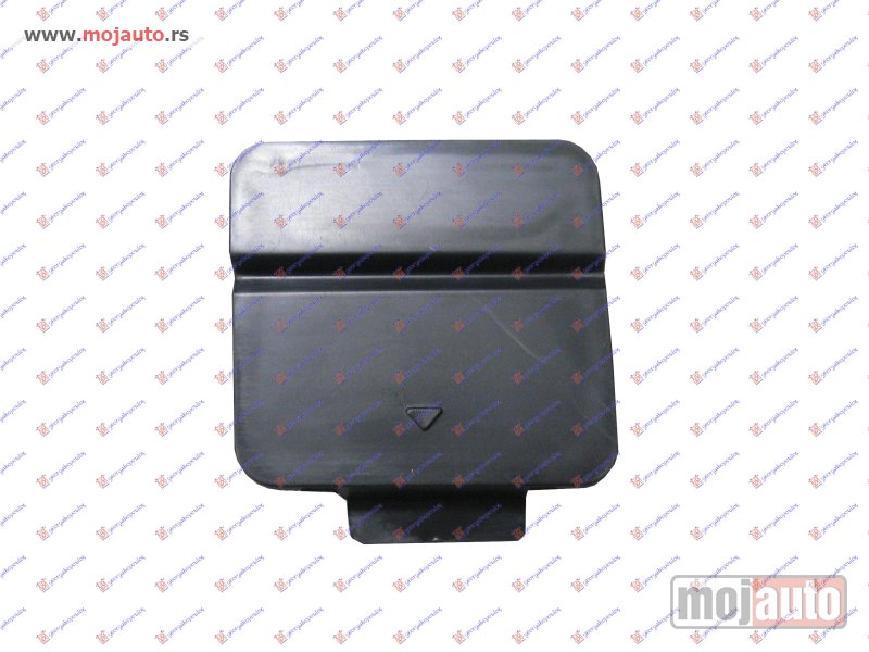 Glavna slika -  POKLOPAC KUKE ZADNJEG BRANIKA -07 Bmw series 5 (e60/61) 03-10 -nedostupno - MojAuto