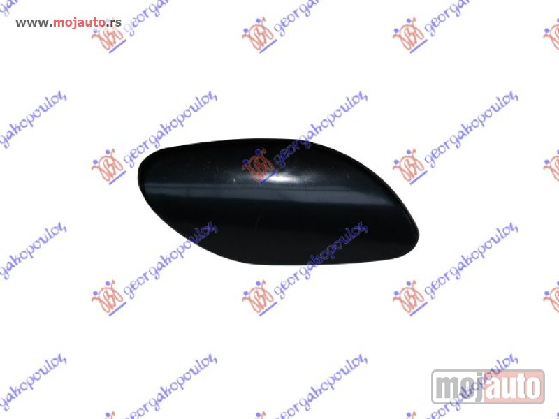 Glavna slika -  POKLOPAC PRSKALICE FARA Desno Volvo s80 06-13 -dostupno - MojAuto
