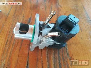 Glavna slika - BMW EGR ventil - MojAuto