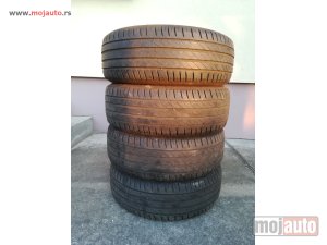Glavna slika - Gume Kleber 195/55 R16 4 komada - MojAuto