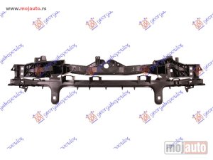 NOVI: delovi  VEZNI LIM Ford focus c-max 07-10 -dostupno
