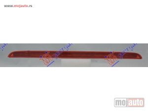 Glavna slika - TRECA STOP LAMPA KARAVAN (LED) Audi a6 08-10 -dostupno - MojAuto