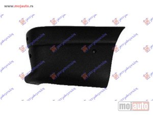NOVI: delovi  KRAJ ZADNJEG BRANIKA -2006 Desno Renault master/mascott 98-09 -dostupno