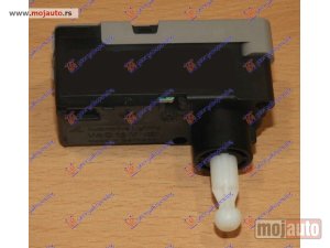 NOVI: delovi  MOTOR FARA ELEKTRICNI (MARELLI) Kia rio 02-05 -dostupno
