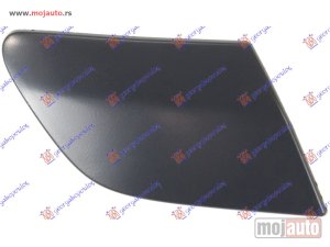NOVI: delovi  POKLOPAC PRSKALICE FARA (GT/Gti) Desno Vw jetta 05-10 -dostupno