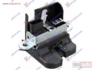 Glavna slika - BRAVA GEPEK VRATA 3/5 VRATA (4pins) Vw golf vi 08-13 -dostupno - MojAuto