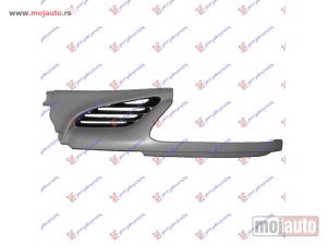 NOVI: delovi  PVC MASKA Levo Renault megane l/b 96-98 -dostupno
