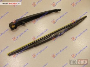 NOVI: delovi  ZADNJI BRISAC KOMPLET KARAVAN 450mm Bmw series 5 (e39) 96-02 -dostupno