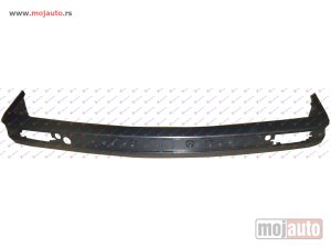 NOVI: delovi  PREDNJI BRANIK Bmw series 3 (m40) 88-90 -dostupno