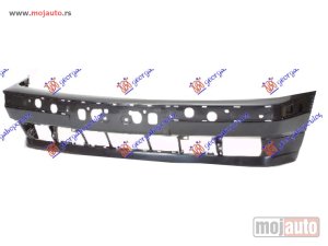 NOVI: delovi  PREDNJI BRANIK Bmw series 5 (e34) 88-95 -nedostupno