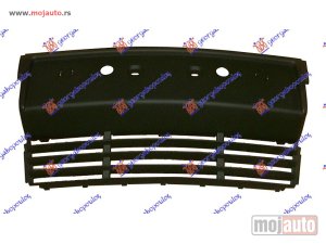 NOVI: delovi  DRZAC TABLICE 92-95 Bmw series 5 (e34) 88-95 -dostupno
