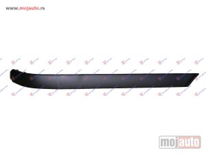 NOVI: delovi  LAJSNA ZADNJEG BRANIKA Desno Bmw series 3 (e36) coupe/cabrio 90-98 -dostupno