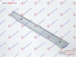 NOVI: delovi  SAJTNA 4 VRATA (0.7mm) Desno Bmw series 3 (e36) sdn 90-98 -dostupno