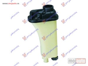 NOVI: delovi  POSUDA ZA ANTIFRIZ Bmw series 3 (e36) sdn 90-98 -dostupno