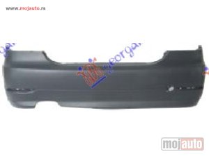 NOVI: delovi  ZADNJI BRANIK PM 07- Bmw series 5 (e60/61) 03-10 -dostupno