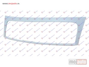 NOVI: delovi  OKVIR MASKE PM Fiat scudo 07-16 -dostupno
