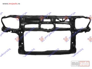 NOVI: delovi  VEZNI LIM (SA KLIMOM) (A KVALITET) Vw golf iv 98-04 -dostupno