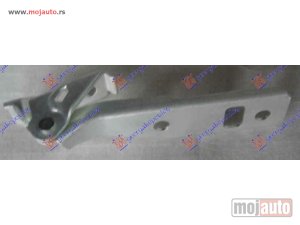 NOVI: delovi  MAKAZE HAUBE Levo Vw bora 98-05 -dostupno
