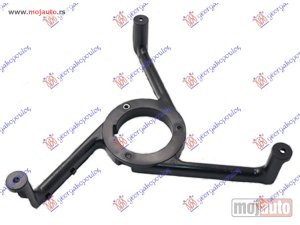 Glavna slika - NOSAC VENTILATORA (3 KRAKA) Audi tt 98-06 -dostupno - MojAuto