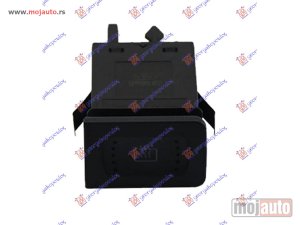 NOVI: delovi  PREKIDAC GREJACA GEPEK STAKLA Vw golf iv 98-04 -dostupno