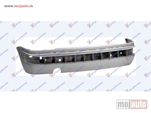 NOVI: delovi  ZADNJI BRANIK PM Citroen xsara 97-00 -nedostupno