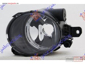 NOVI: delovi  MAGLENKA Desno Volvo s80 06-13 -dostupno