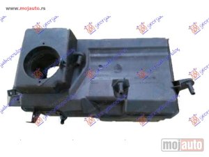 NOVI: delovi  KUCISTE FILTERA VAZDUHA (T6 2.5 BENZIN) Volvo s80 06-13 -dostupno
