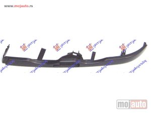 NOVI: delovi  LAJSNA FARA (SA OTVOROM ZA PRSKALICU) Levo Bmw series 3 (e46) sdn 99-02 -dostupno