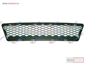 NOVI: delovi  CENTRALNA RESETKA Bmw series 3 (e92/93) coupe/cabrio 07-11 -dostupno