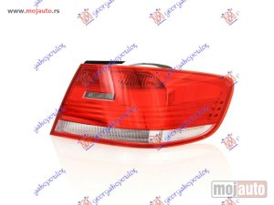 NOVI: delovi  STOP LAMPA SPOLJASNJA (COUPE) -10 (ULO) Desno Bmw series 3 (e92/93) coupe/cabrio 07-11 -dostupno