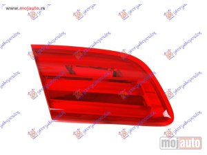 NOVI: delovi  STOP LAMPA UNUTRASNJA (LED) 2010- (COUPE) (DEPO) Levo Bmw series 3 (e92/93) coupe/cabrio 07-11 -nedostupno