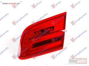 NOVI: delovi  STOP LAMPA UNUTRASNJA LED (COUPE) 10- (ULO) Desno Bmw series 3 (e92/93) coupe/cabrio 11-13 -dostupno