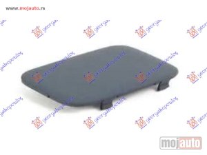 NOVI: delovi  POKLOPAC KUKE PREDNJEG BRANIKA (M-TECH) Bmw series 3 (e92/93) coupe/cabrio 07-11 -dostupno