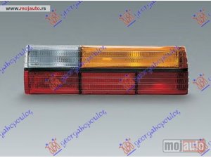 NOVI: delovi  STOP LAMPA Desno Audi 80 79-84 -nedostupno