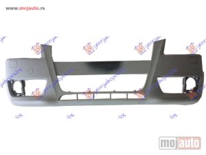 NOVI: delovi  PREDNJI BRANIK PM (PRSKALICE) (PDS SENZORI) (KINA) Audi a5 07-11 -dostupno