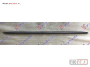 NOVI: delovi  SAJTNA PLASTICNA (COUPE/CABRIO) (S-LINE/S5) Desno Audi a5 11-16 -dostupno