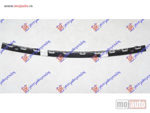 NOVI: delovi  SINA ZADNJEG BRANIKA GORNJI DEO Mitsubishi lancer sedan 08- -dostupno