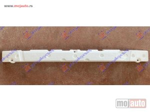 NOVI: delovi  APSORBER PREDNJEG BRANIKA Mitsubishi lancer sedan 08- -dostupno