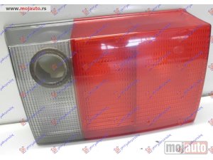 NOVI: delovi  STOP LAMPA UNUTRASNJA Desno Audi 100 90-94 -dostupno