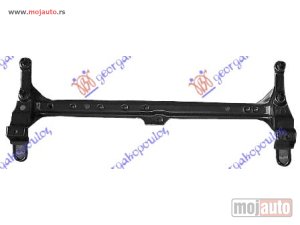 NOVI: delovi  NOSAC HLADNJAKA Vw passat 89-93 -dostupno