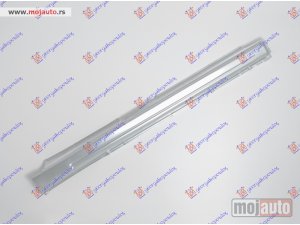 NOVI: delovi  SAJTNA 4/5 VRATA Desno Vw passat 89-93 -dostupno