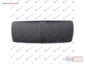 Glavna slika - HAUBA Dodge caliber 07- -dostupno - MojAuto