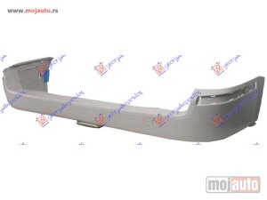 Glavna slika - ZADNJI BRANIK KARAVAN Ford mondeo 00-07 -dostupno - MojAuto