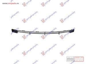 NOVI: delovi  CENTRALNA RESETKA DONJA -03 Ford mondeo 00-07 -dostupno
