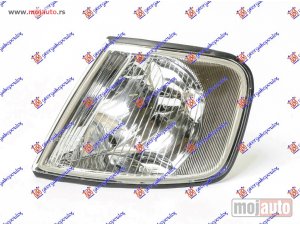 NOVI: delovi  MIGAVAC Levo Audi a3 96-03 -dostupno