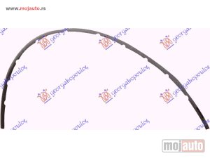 NOVI: delovi  LAJSNA PREDNJEG BLATOBRANA Vw beetle 1302/1303 -dostupno