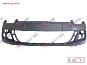 NOVI: delovi  PREDNJI BRANIK PM Vw scirocco 08-14 -dostupno
