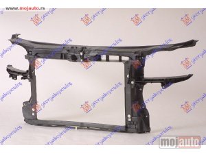 NOVI: delovi  VEZNI LIM (1.4TSI/2.0-3.2 BENZIN - 2.0 TDI DIZEL) (A KVALITET) Audi a3 03-08 -dostupno
