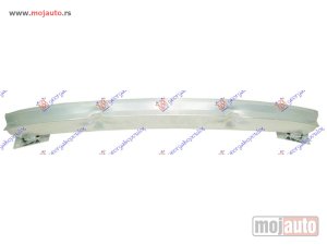 NOVI: delovi  SINA ZADNJEG BRANIKA 3 VRATA ALUMINIJUM Audi a3 03-08 -dostupno