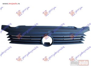 NOVI: delovi  PVC MASKA Vw caravelle 97-03 -dostupno